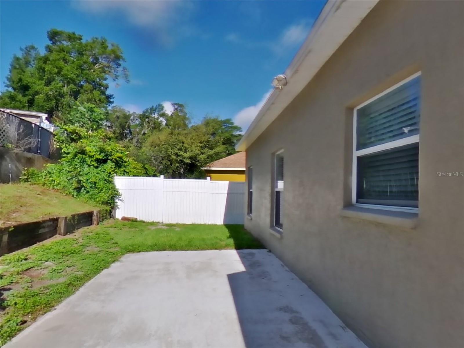 Image 15 of 16 For 7756 Beridale Court