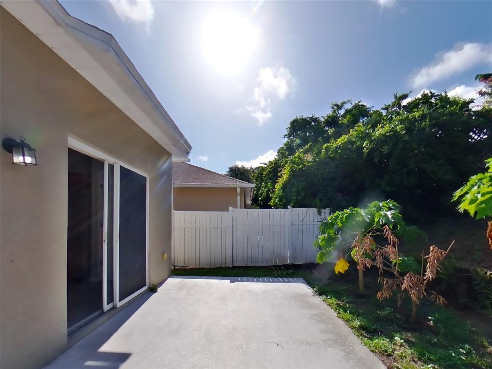 Image 16 of 16 For 7756 Beridale Court