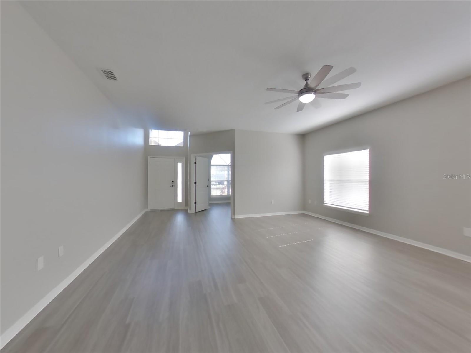 Image 2 of 16 For 7756 Beridale Court