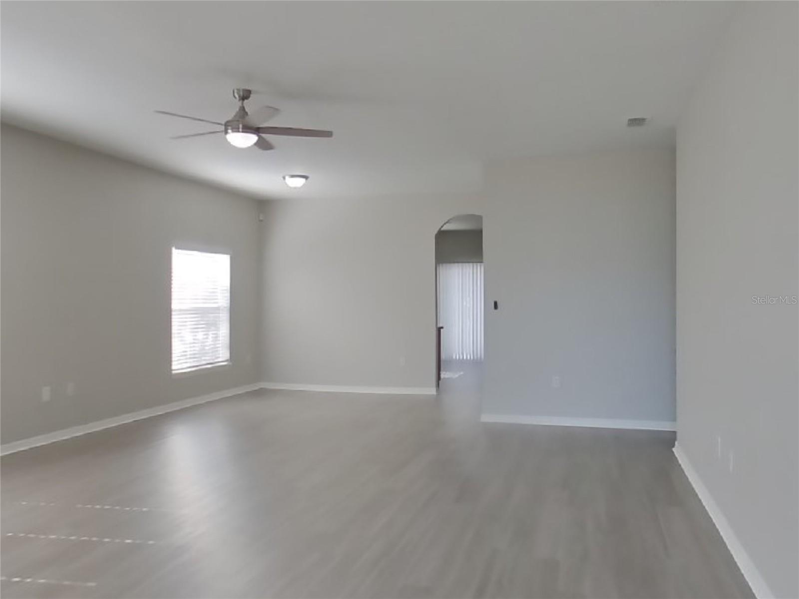 Image 3 of 16 For 7756 Beridale Court