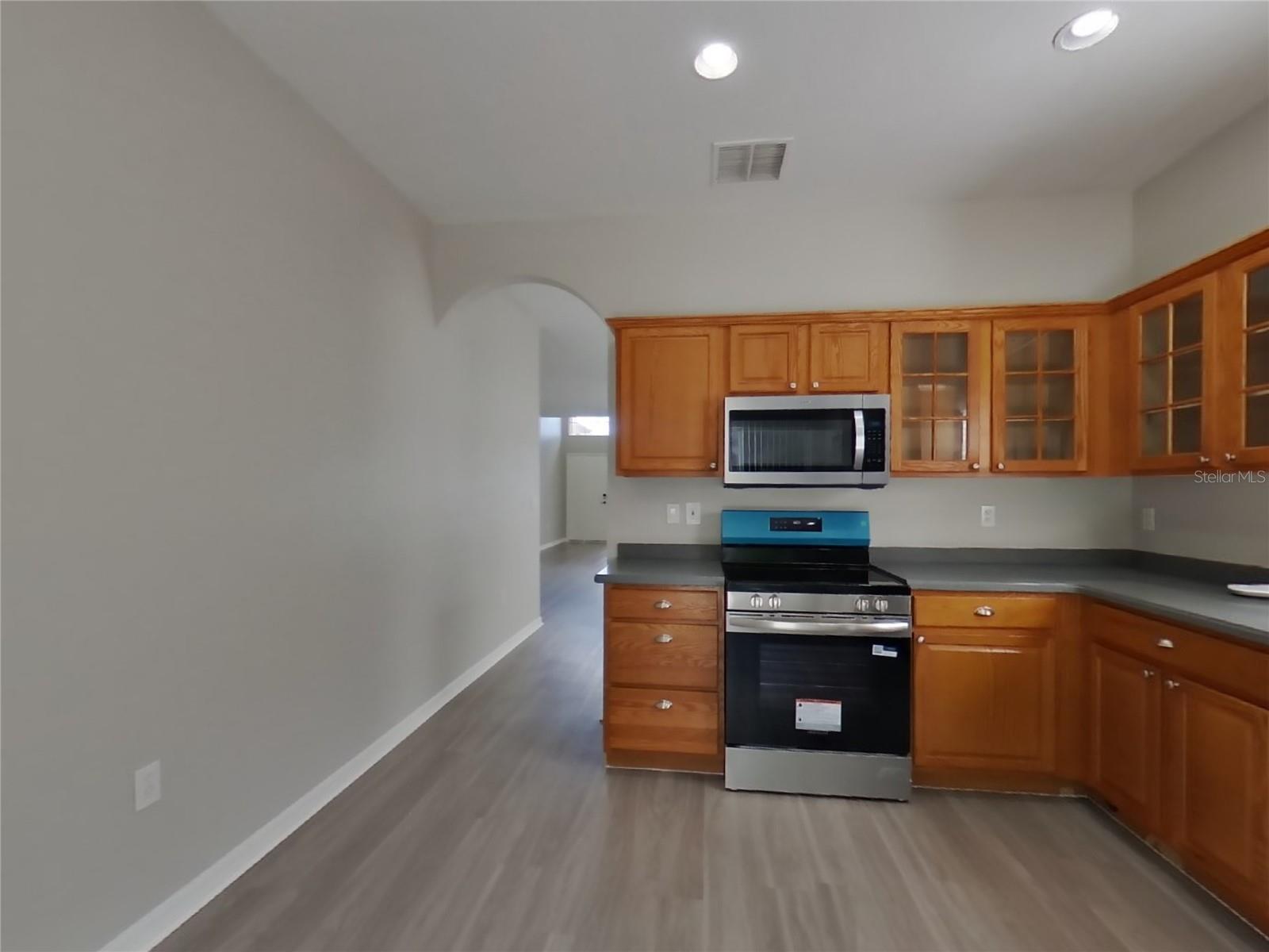 Image 5 of 16 For 7756 Beridale Court