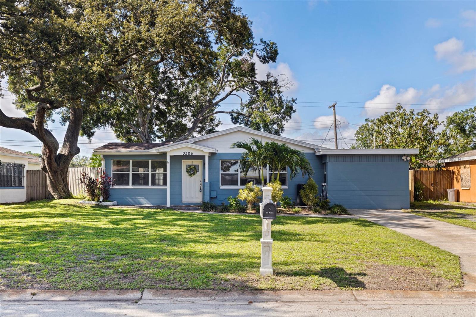 Image 2 of 36 For 3306 Louisiana Avenue