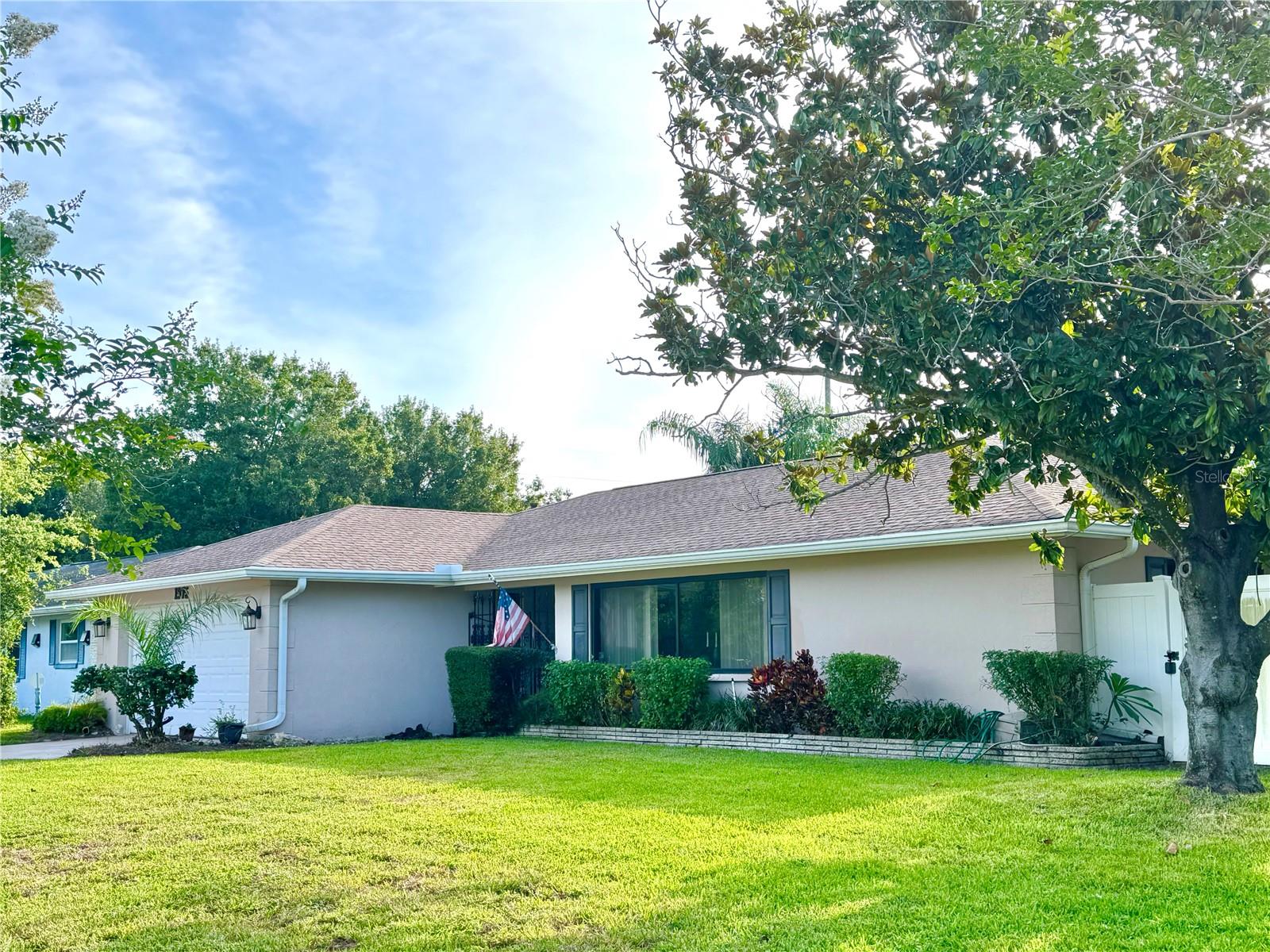 Details for 1975 Sky Drive, CLEARWATER, FL 33755