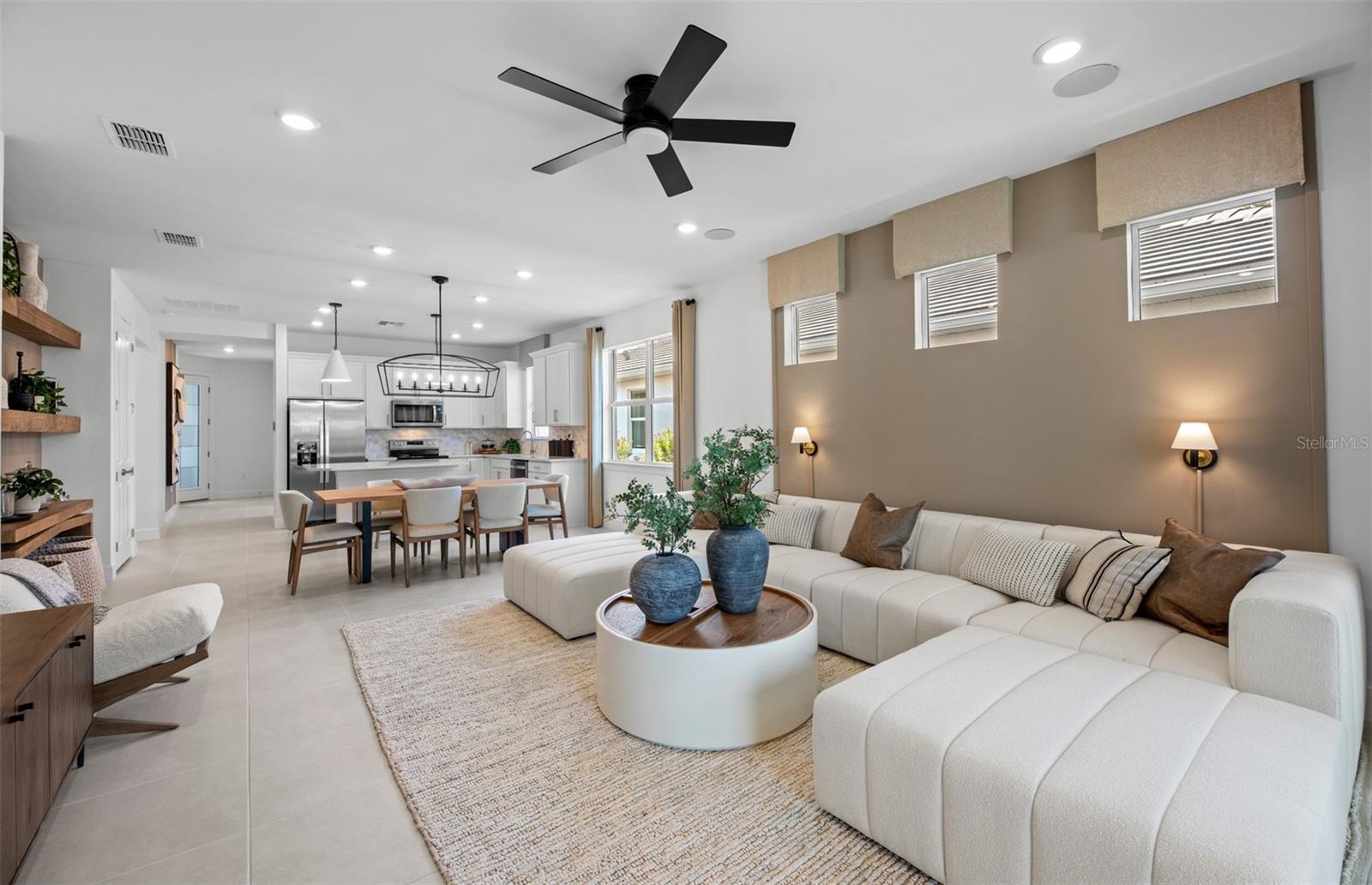 Image 16 of 39 For 17885 Star Ruby Place