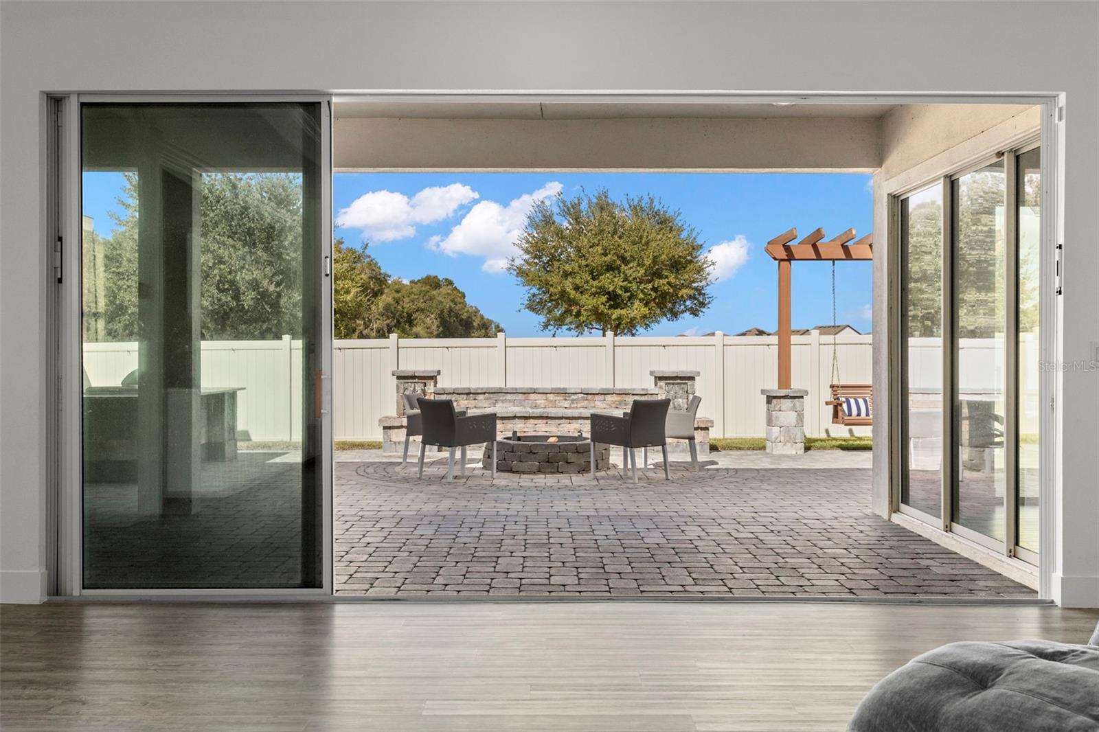 Image 10 of 60 For 9046 Ivy Stark Boulevard