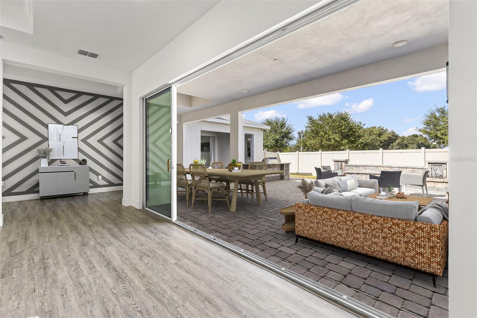 Image 11 of 60 For 9046 Ivy Stark Boulevard