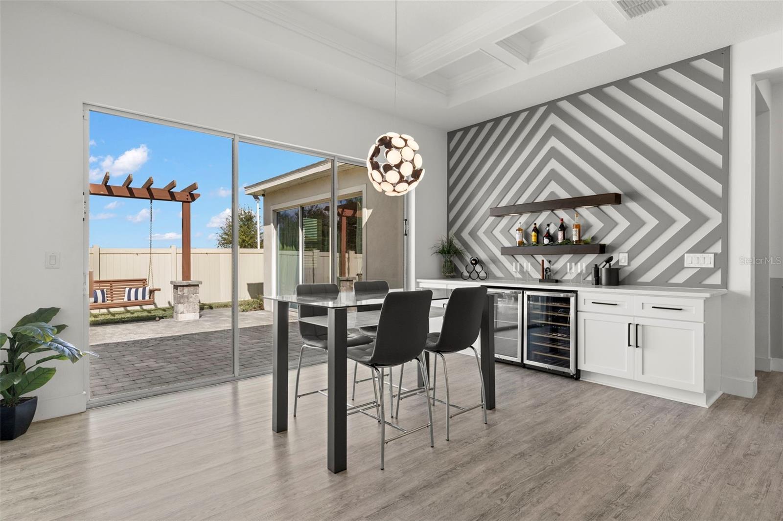 Image 12 of 60 For 9046 Ivy Stark Boulevard