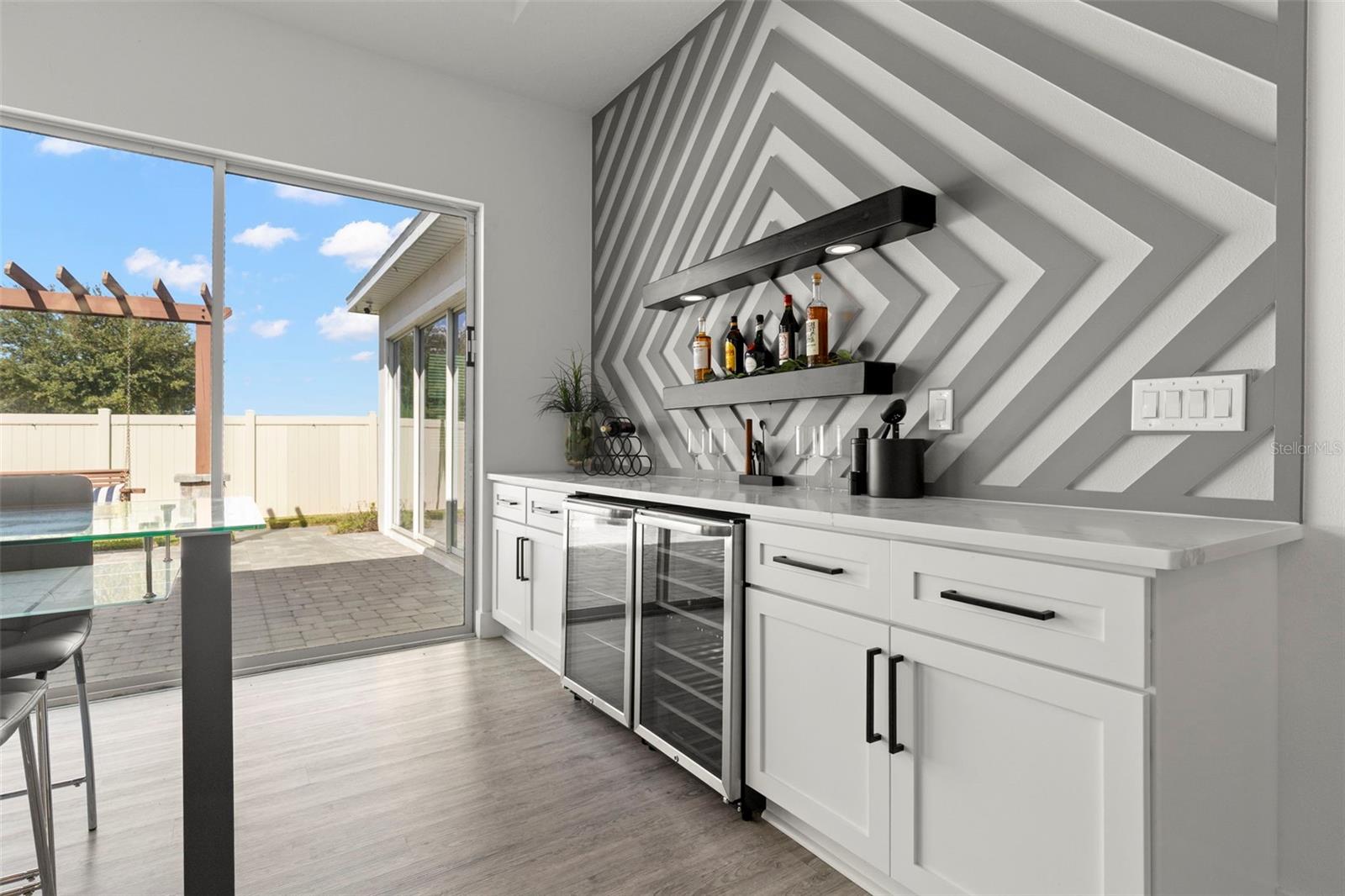 Image 13 of 60 For 9046 Ivy Stark Boulevard