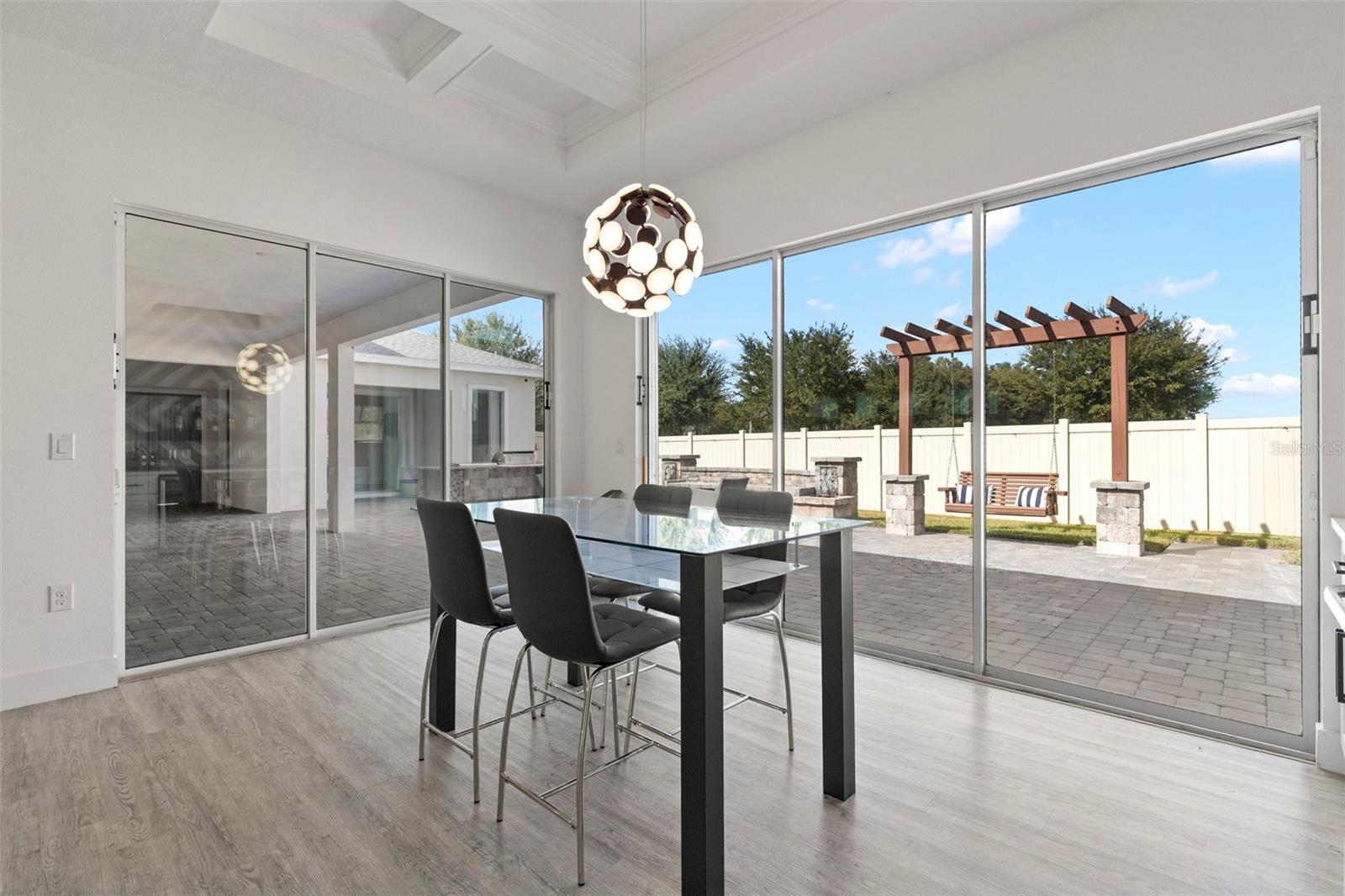 Image 14 of 60 For 9046 Ivy Stark Boulevard