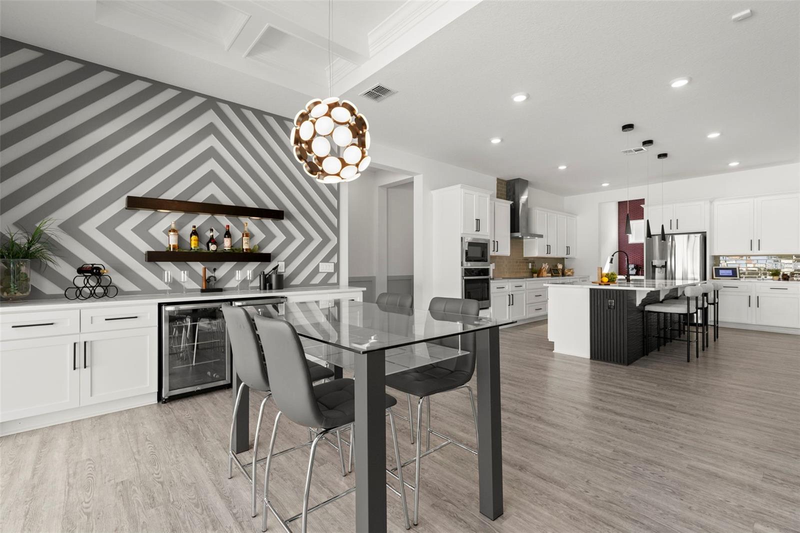 Image 15 of 60 For 9046 Ivy Stark Boulevard