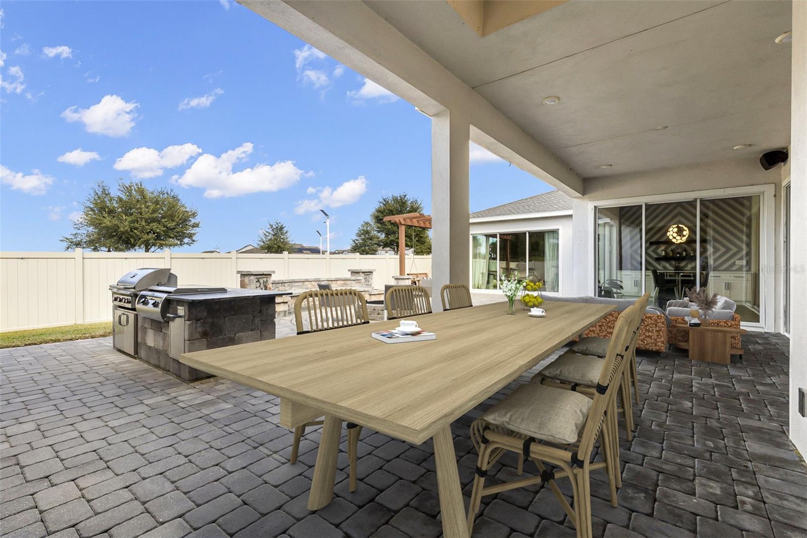 Image 16 of 60 For 9046 Ivy Stark Boulevard