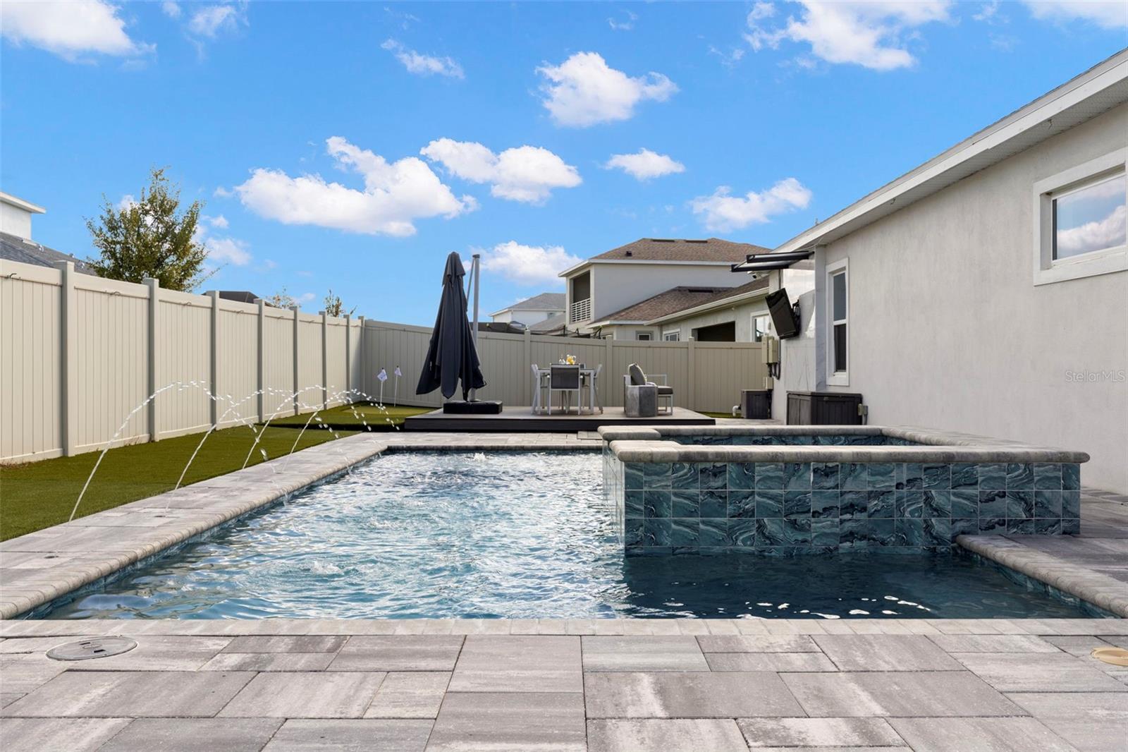 Image 2 of 60 For 9046 Ivy Stark Boulevard