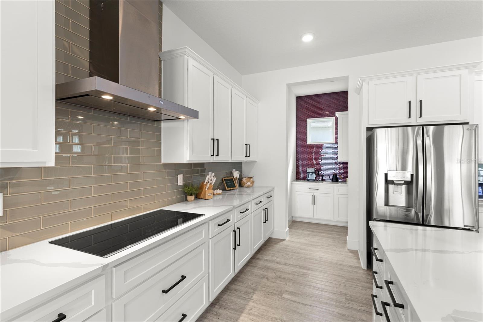 Image 20 of 60 For 9046 Ivy Stark Boulevard