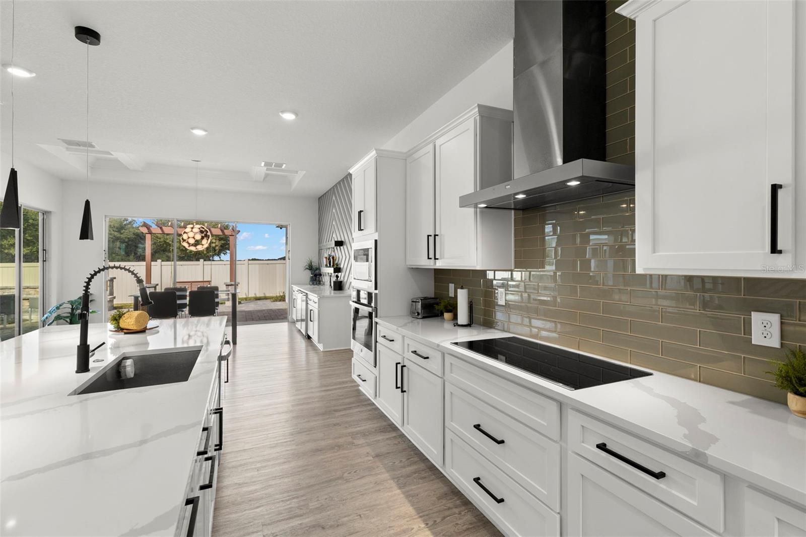 Image 21 of 60 For 9046 Ivy Stark Boulevard