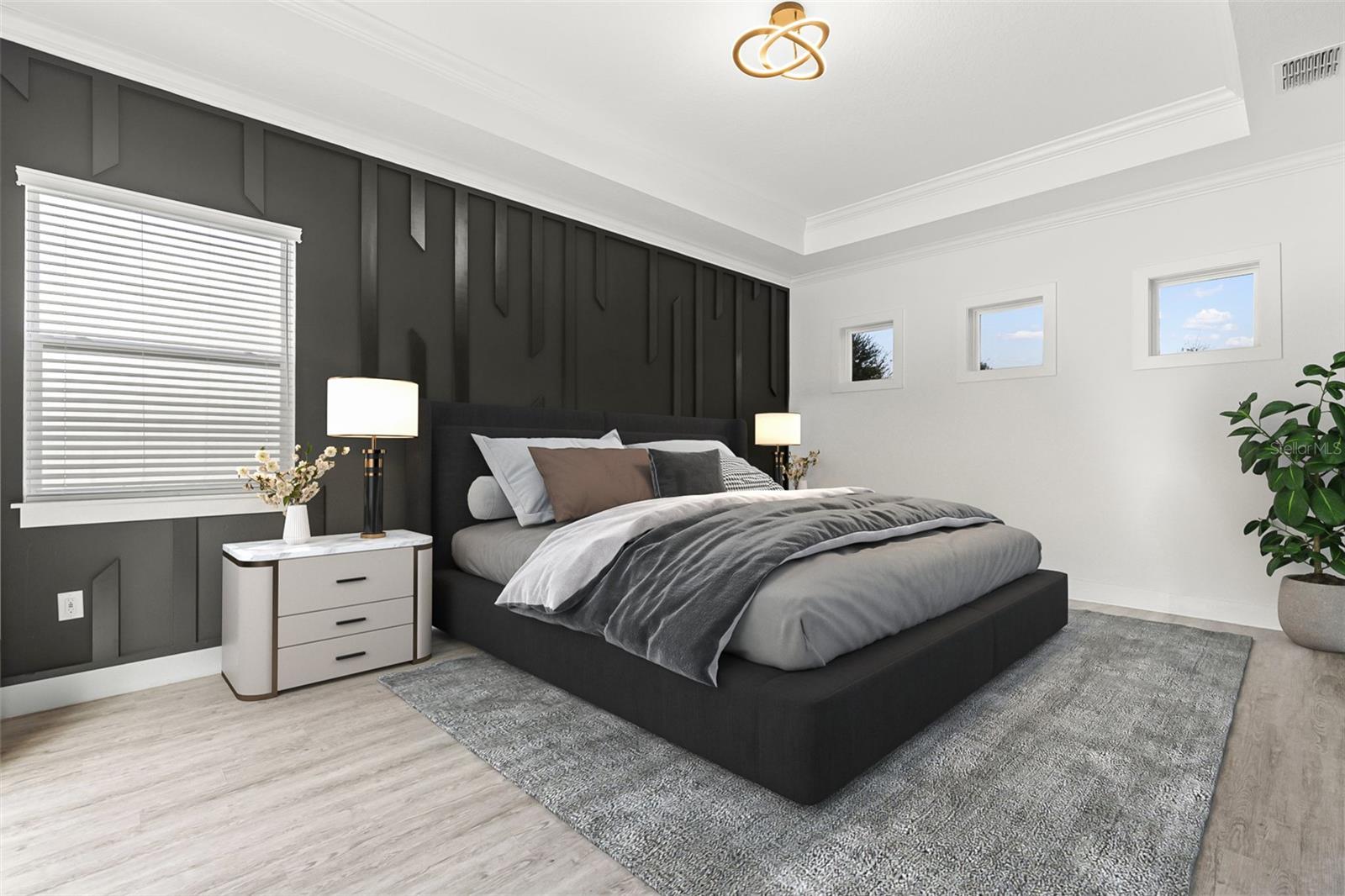 Image 22 of 60 For 9046 Ivy Stark Boulevard