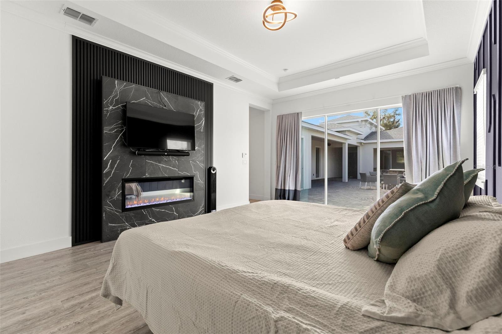 Image 24 of 60 For 9046 Ivy Stark Boulevard