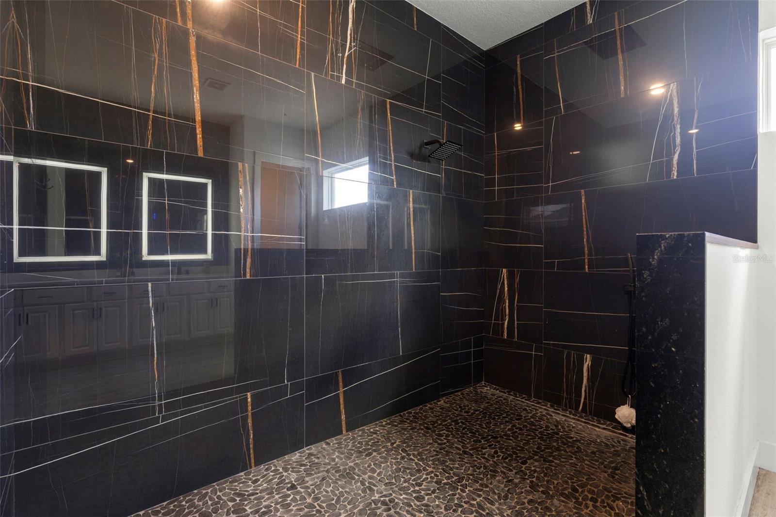 Image 26 of 60 For 9046 Ivy Stark Boulevard