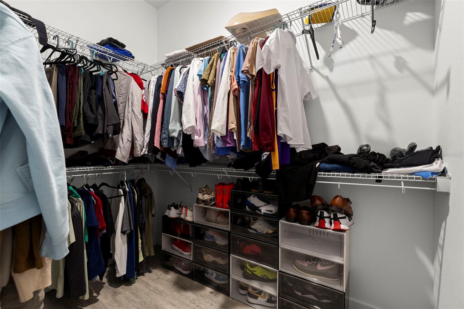 Image 27 of 60 For 9046 Ivy Stark Boulevard