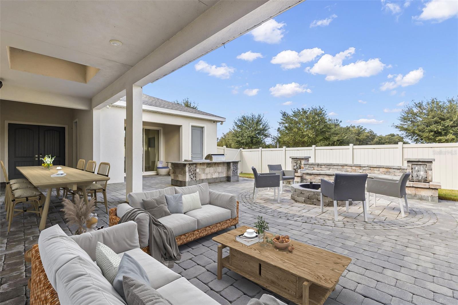 Image 3 of 60 For 9046 Ivy Stark Boulevard