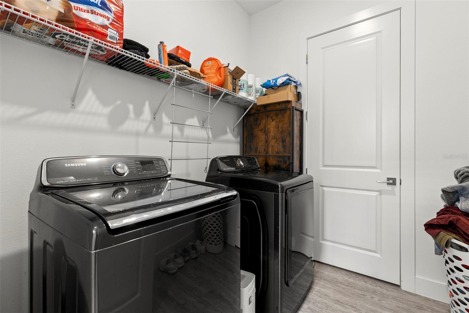 Image 34 of 60 For 9046 Ivy Stark Boulevard