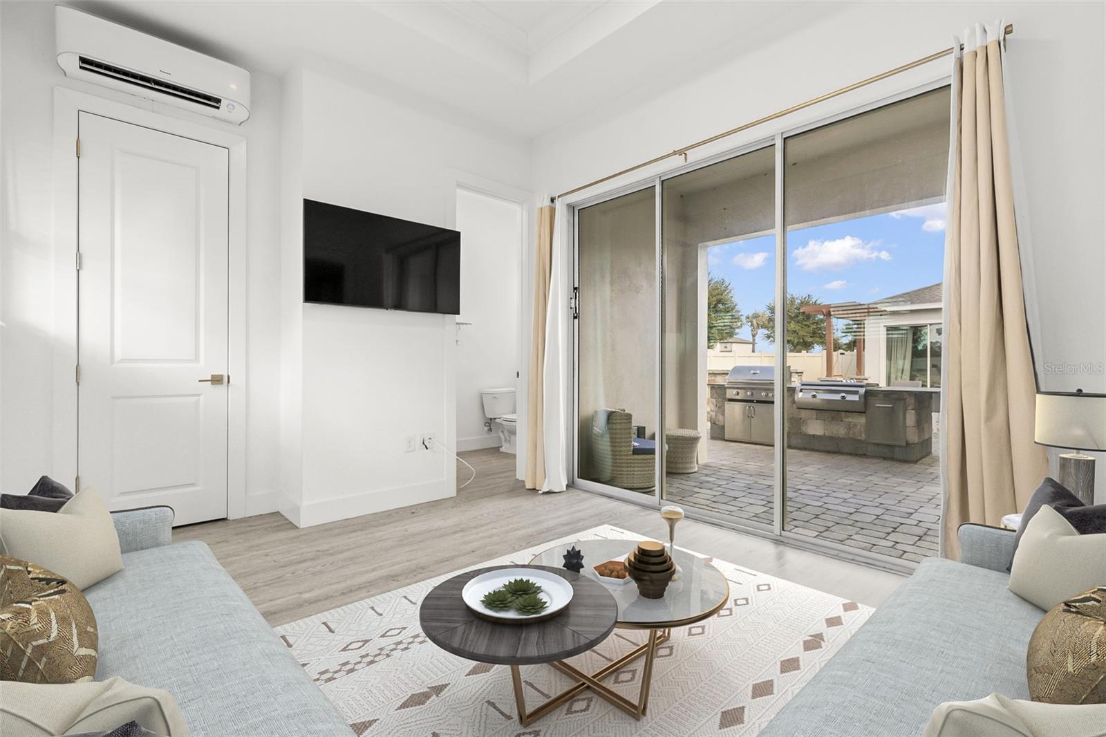 Image 35 of 60 For 9046 Ivy Stark Boulevard