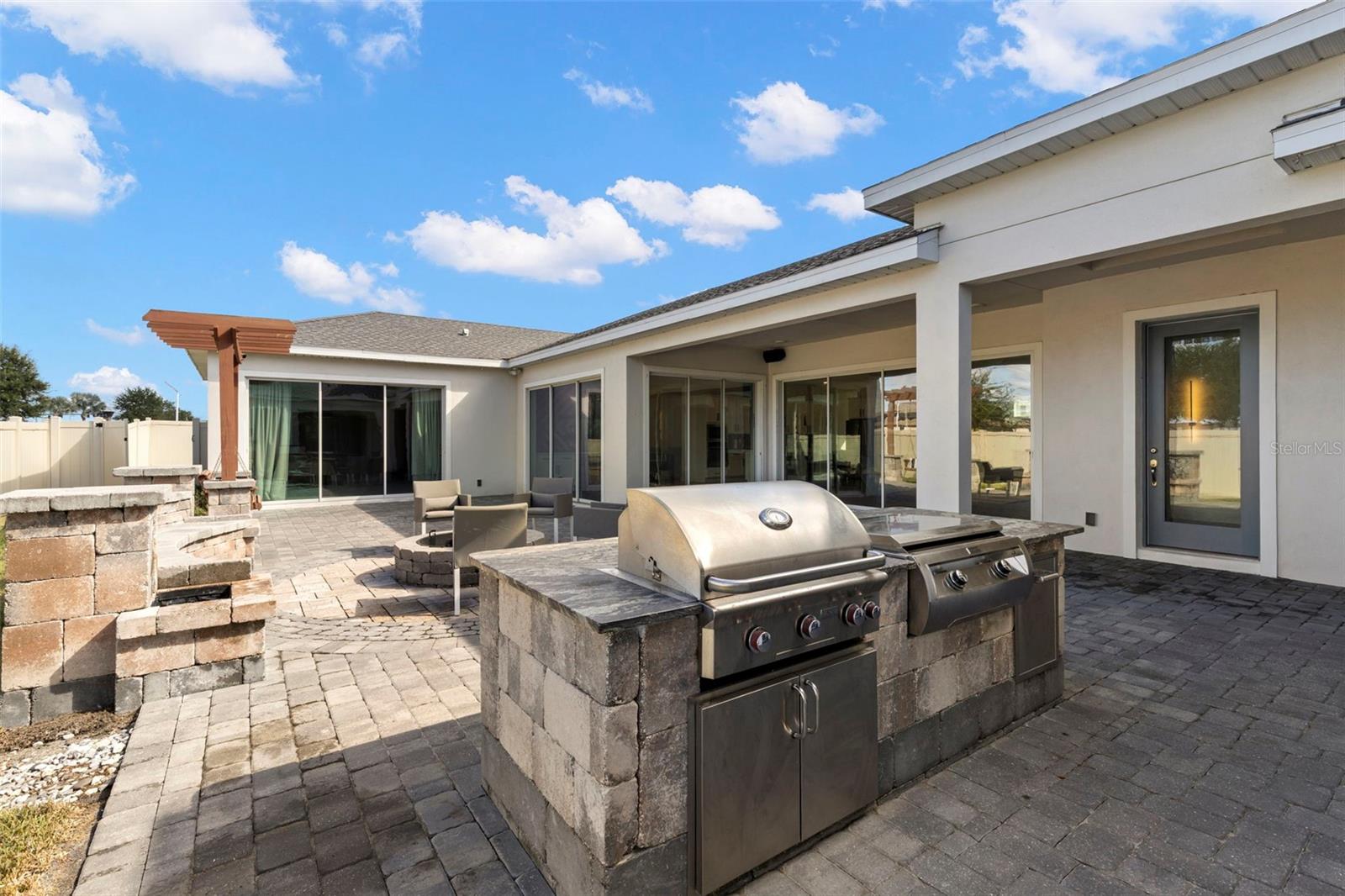 Image 40 of 60 For 9046 Ivy Stark Boulevard