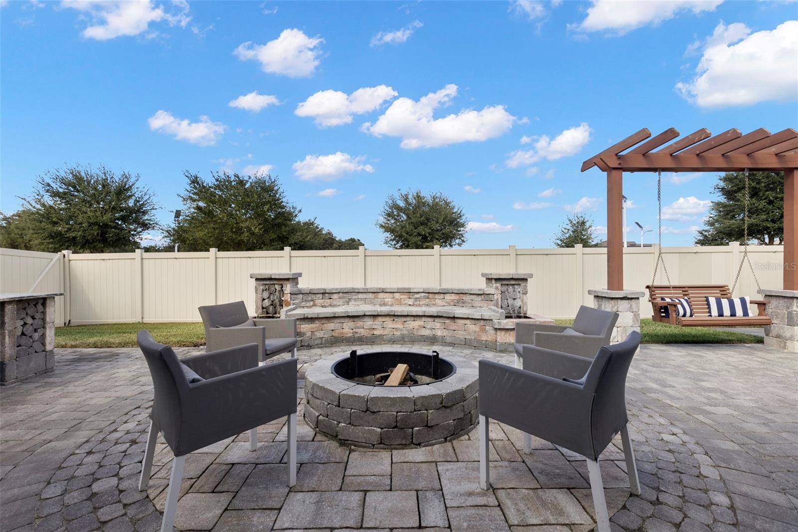 Image 43 of 60 For 9046 Ivy Stark Boulevard