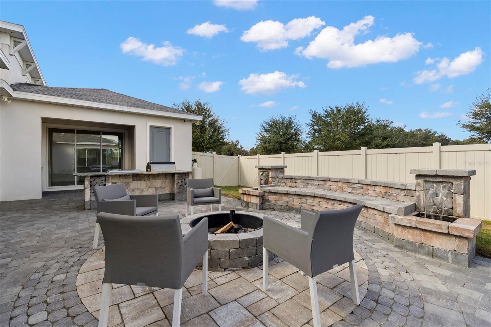 Image 45 of 60 For 9046 Ivy Stark Boulevard