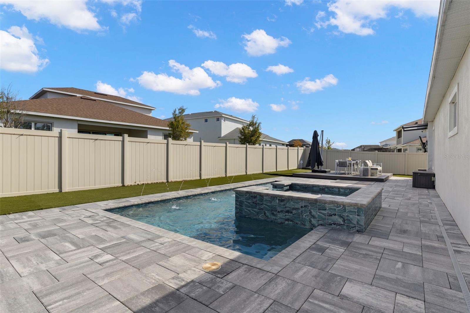 Image 47 of 60 For 9046 Ivy Stark Boulevard