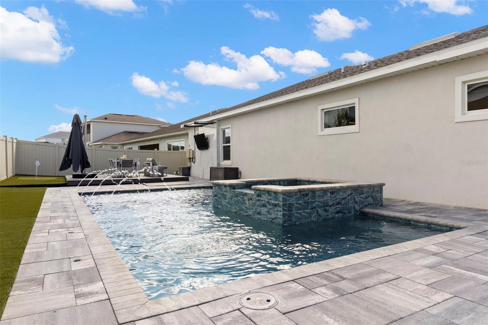 Image 48 of 60 For 9046 Ivy Stark Boulevard