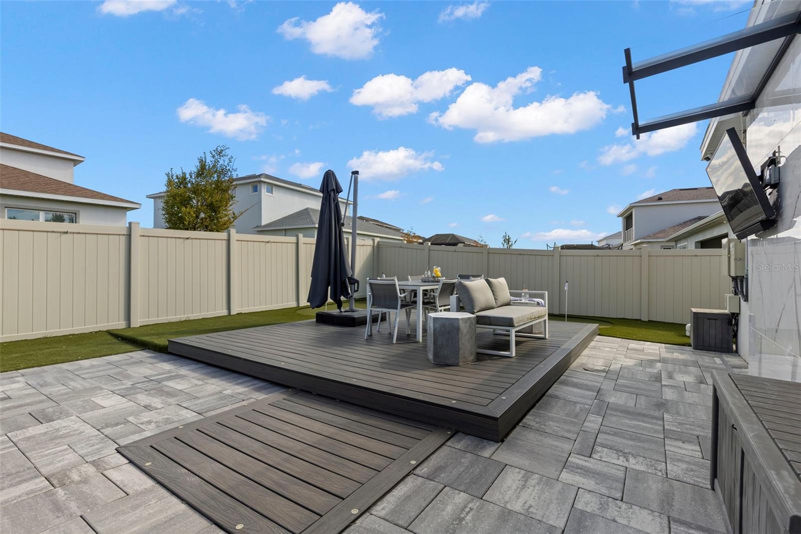 Image 49 of 60 For 9046 Ivy Stark Boulevard