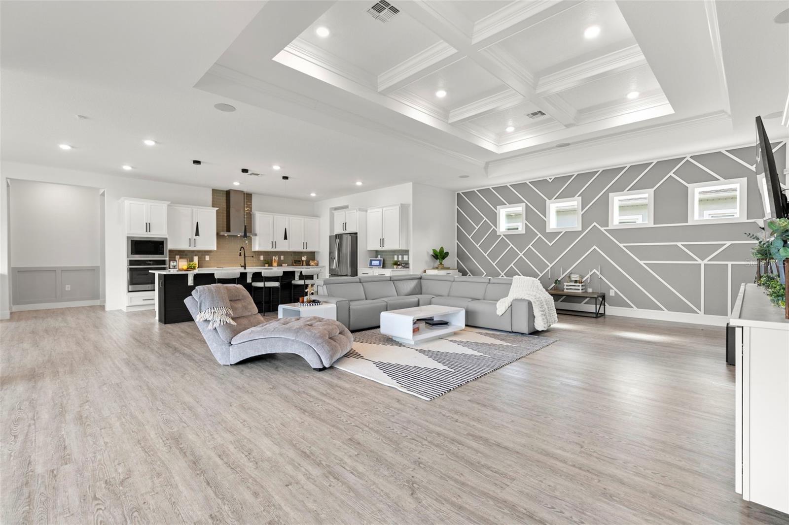 Image 5 of 60 For 9046 Ivy Stark Boulevard