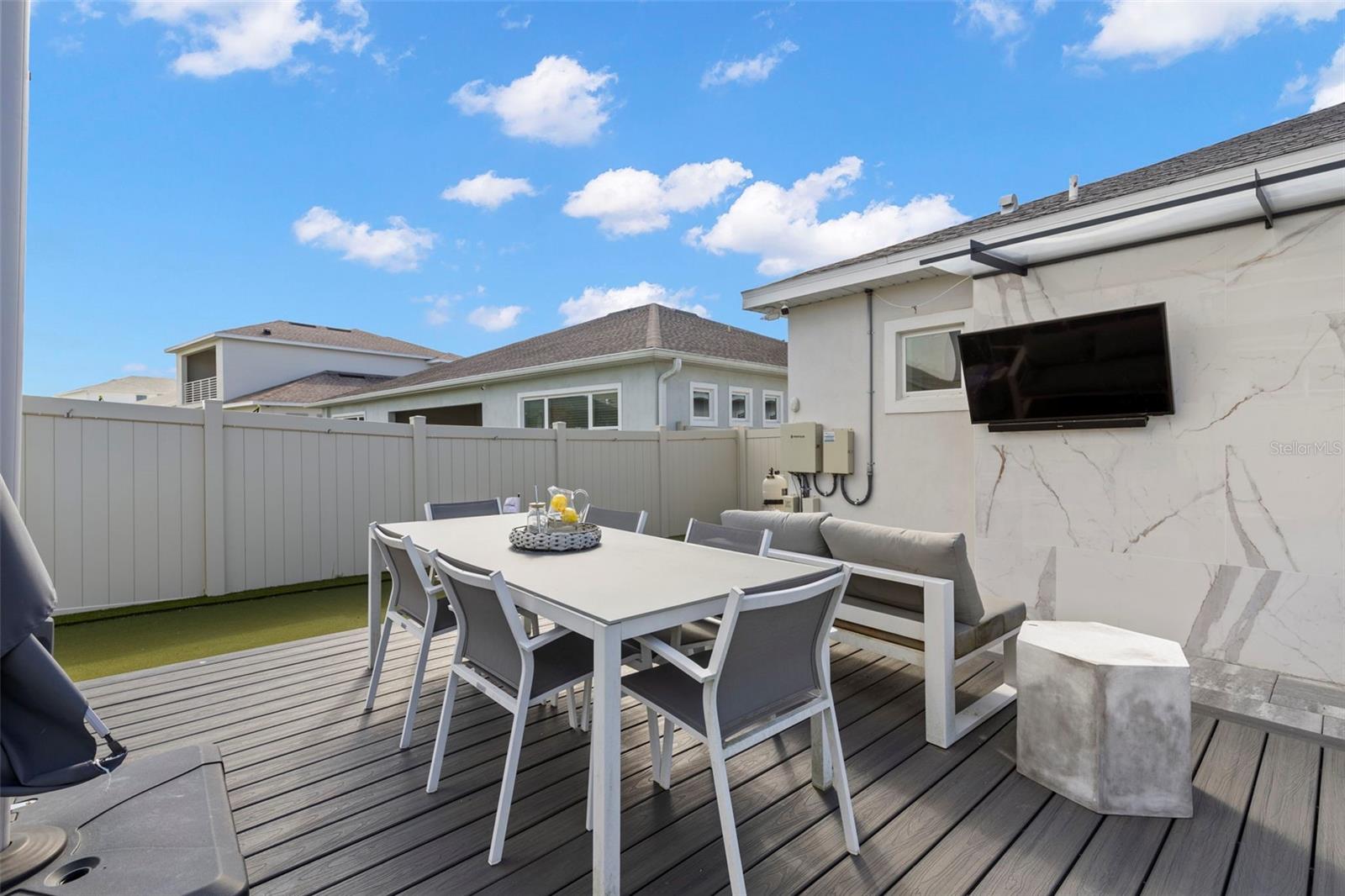 Image 51 of 60 For 9046 Ivy Stark Boulevard