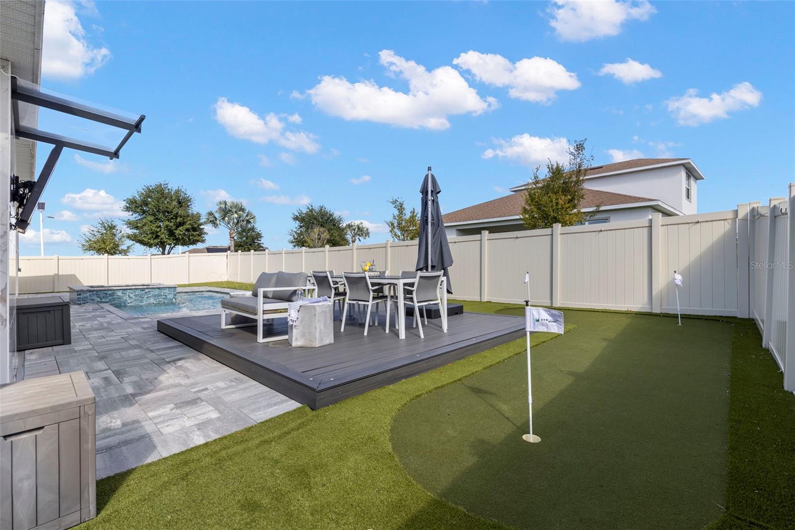 Image 52 of 60 For 9046 Ivy Stark Boulevard