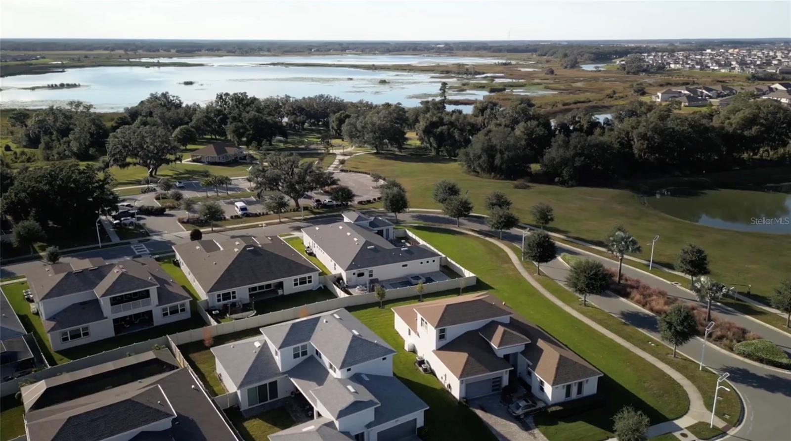 Image 54 of 60 For 9046 Ivy Stark Boulevard