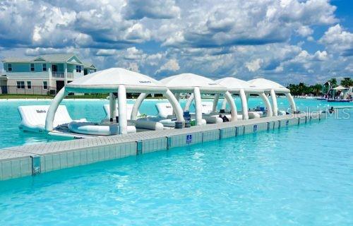 Image 56 of 60 For 9046 Ivy Stark Boulevard