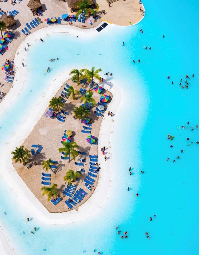 Image 59 of 60 For 9046 Ivy Stark Boulevard