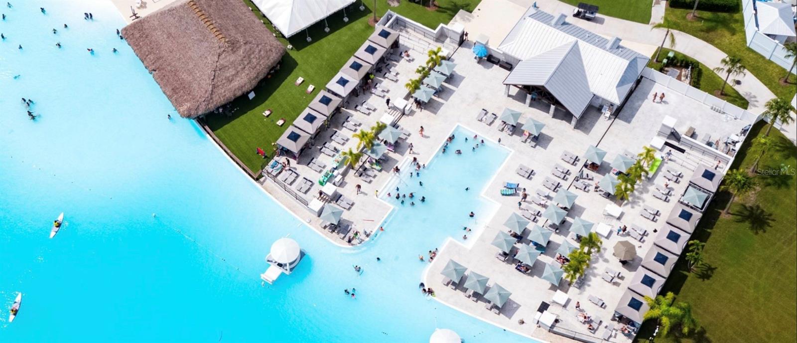 Image 60 of 60 For 9046 Ivy Stark Boulevard