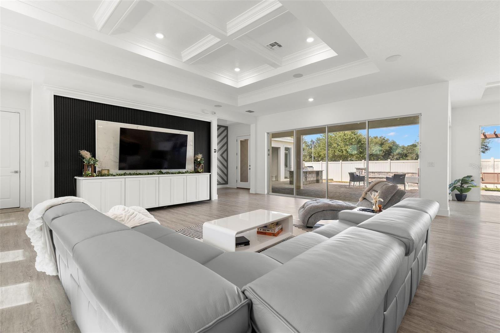 Image 8 of 60 For 9046 Ivy Stark Boulevard