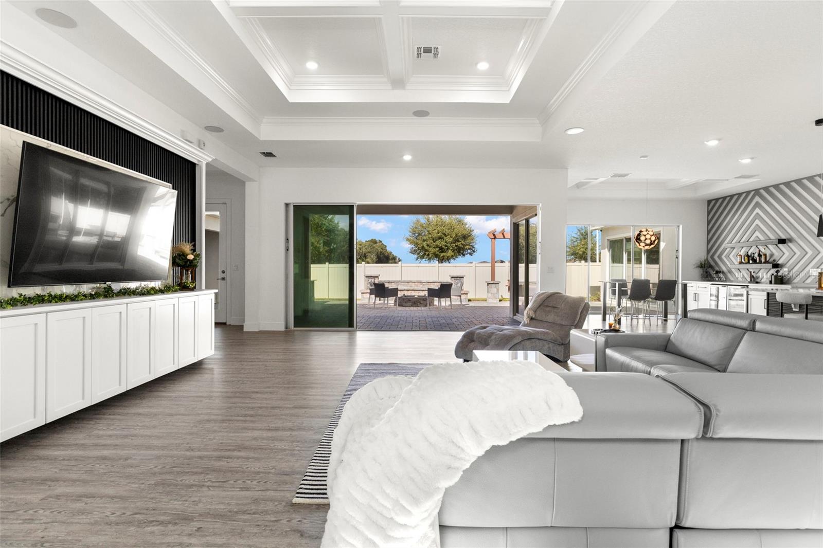 Image 9 of 60 For 9046 Ivy Stark Boulevard