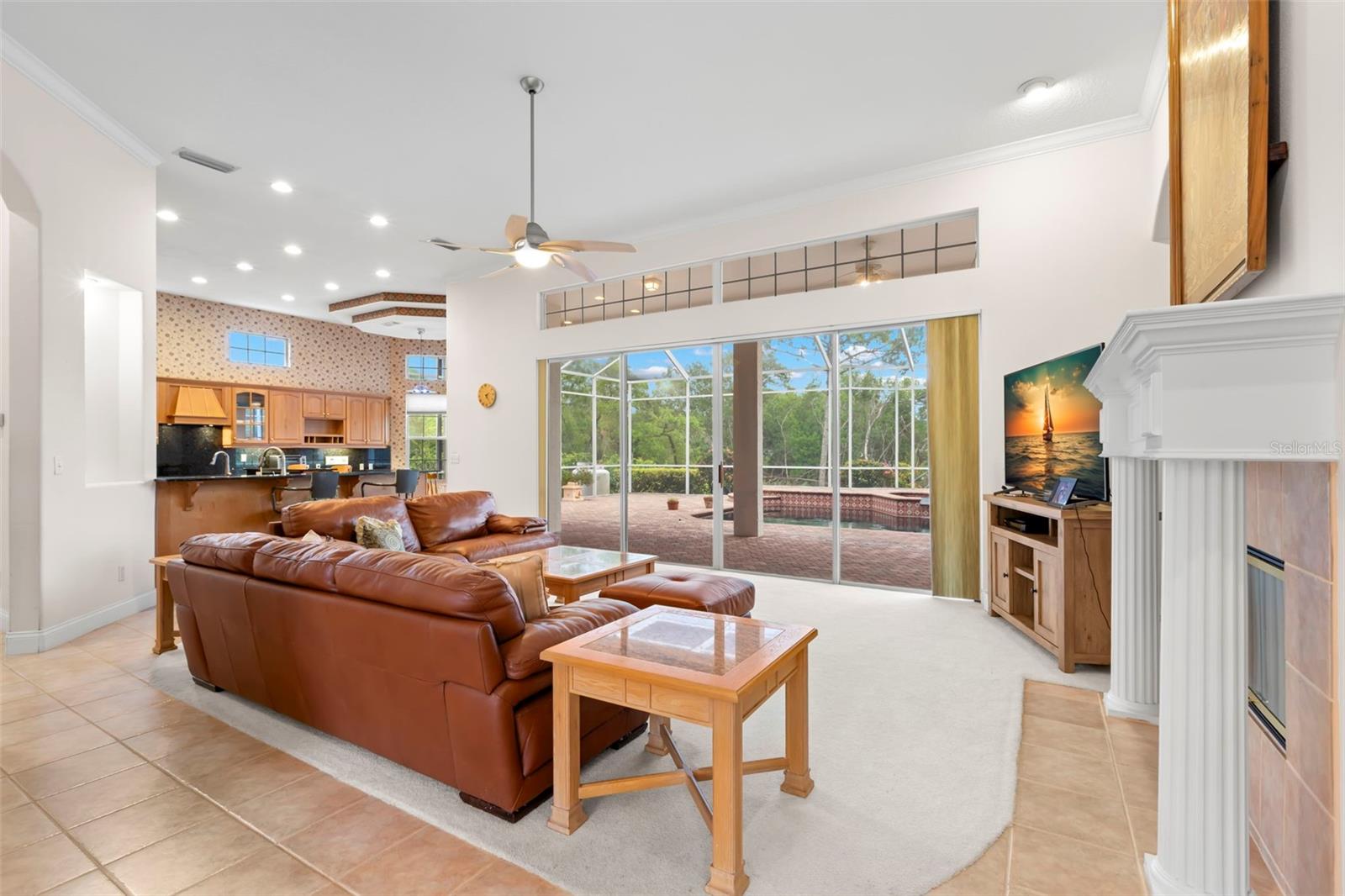Listing photo id 16 for 1223 Darlington Oak Circle Ne