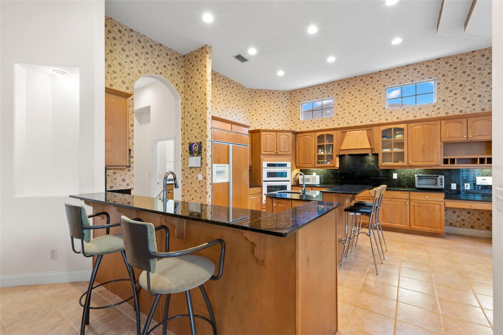 Listing photo id 19 for 1223 Darlington Oak Circle Ne