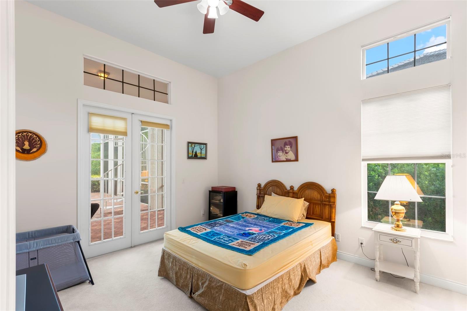 Listing photo id 27 for 1223 Darlington Oak Circle Ne