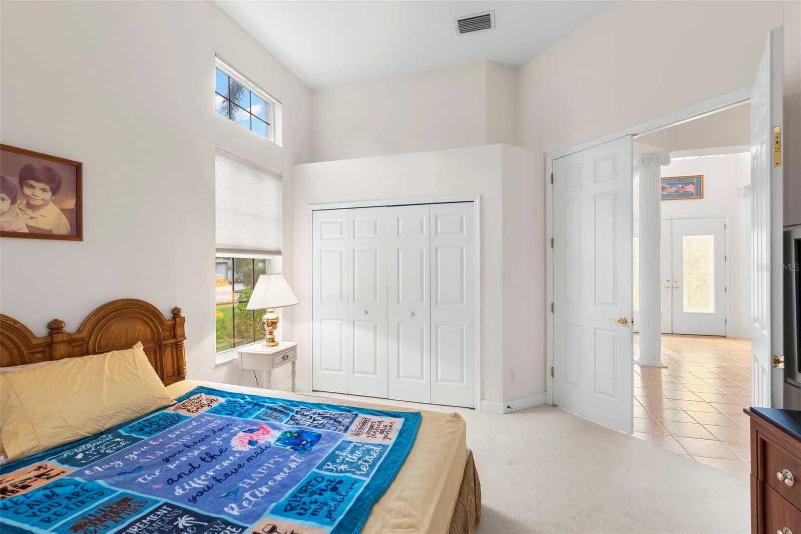 Listing photo id 28 for 1223 Darlington Oak Circle Ne