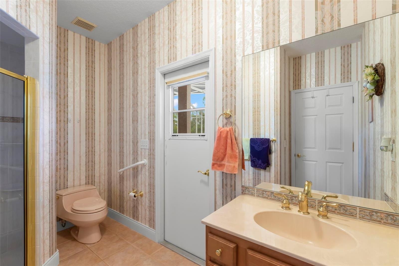 Listing photo id 29 for 1223 Darlington Oak Circle Ne
