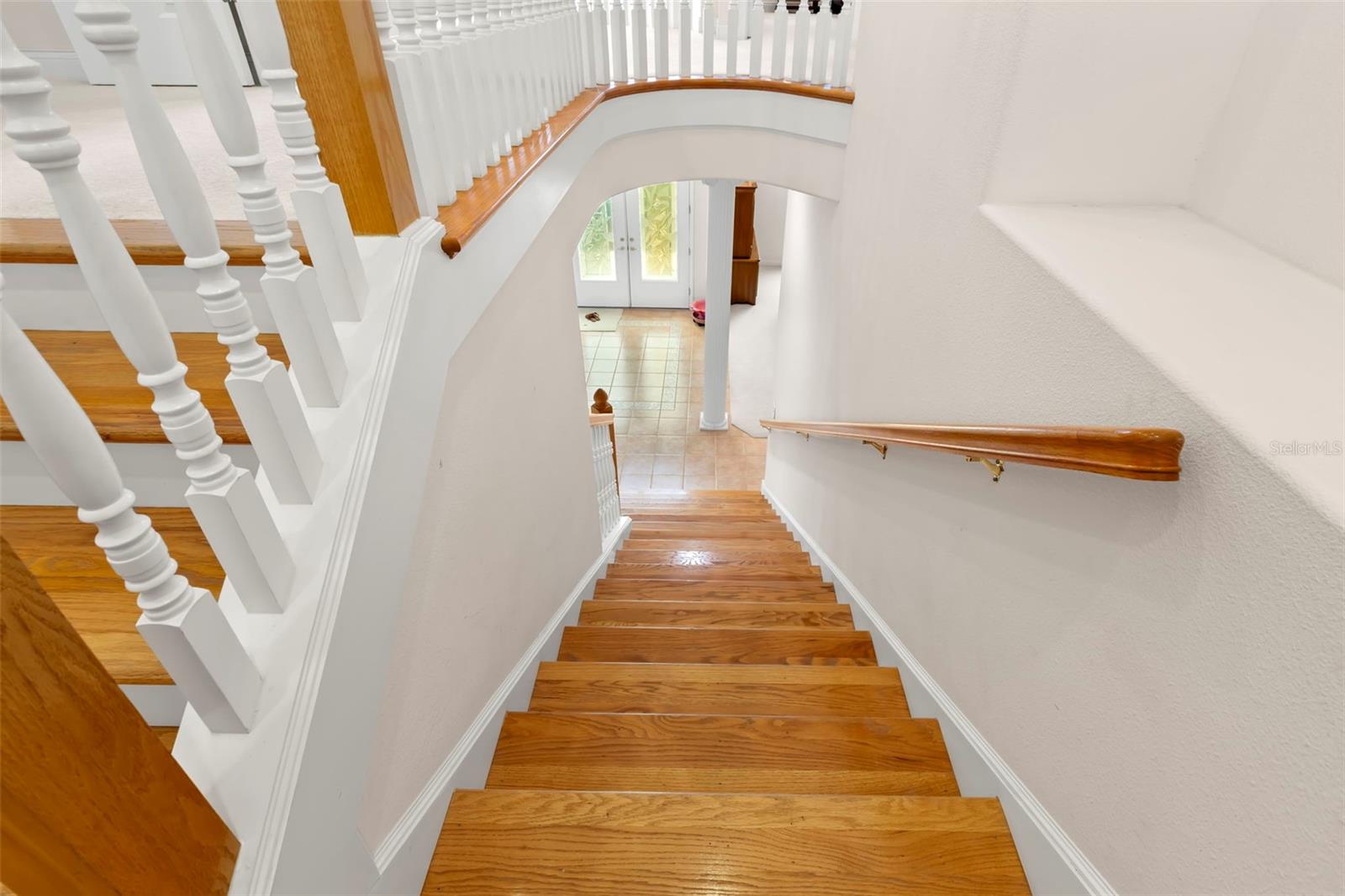 Listing photo id 31 for 1223 Darlington Oak Circle Ne