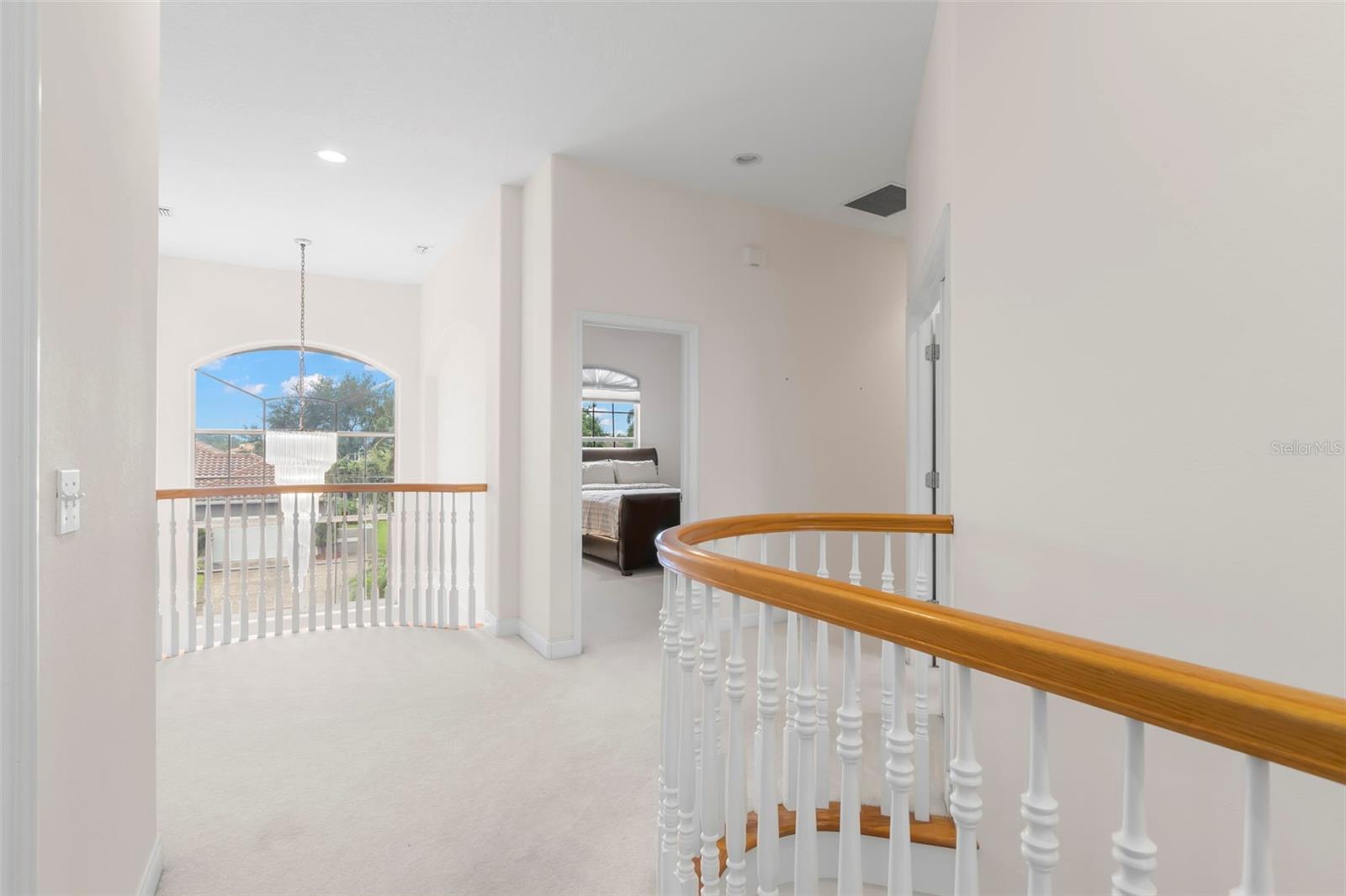 Listing photo id 32 for 1223 Darlington Oak Circle Ne