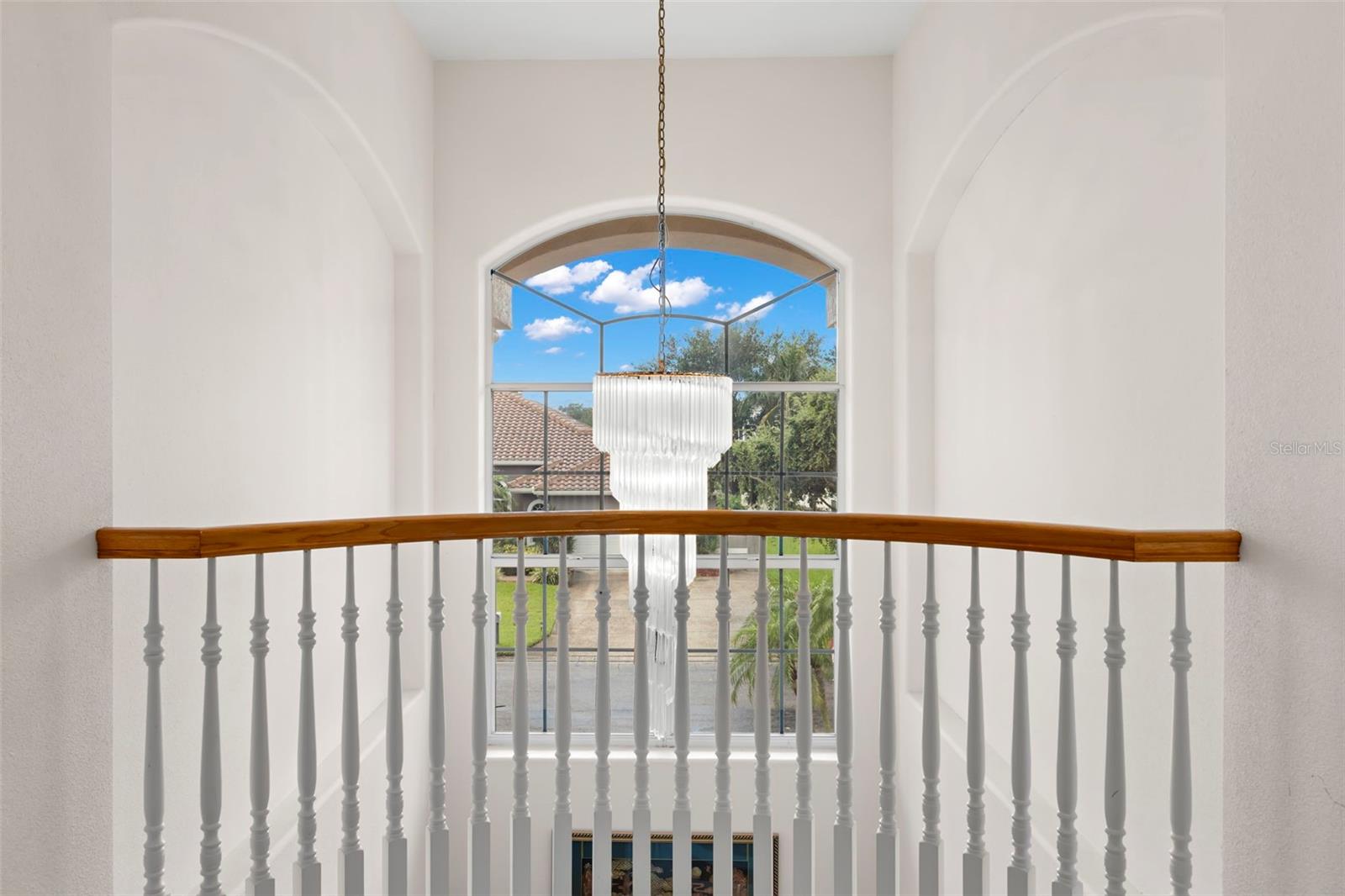 Listing photo id 34 for 1223 Darlington Oak Circle Ne