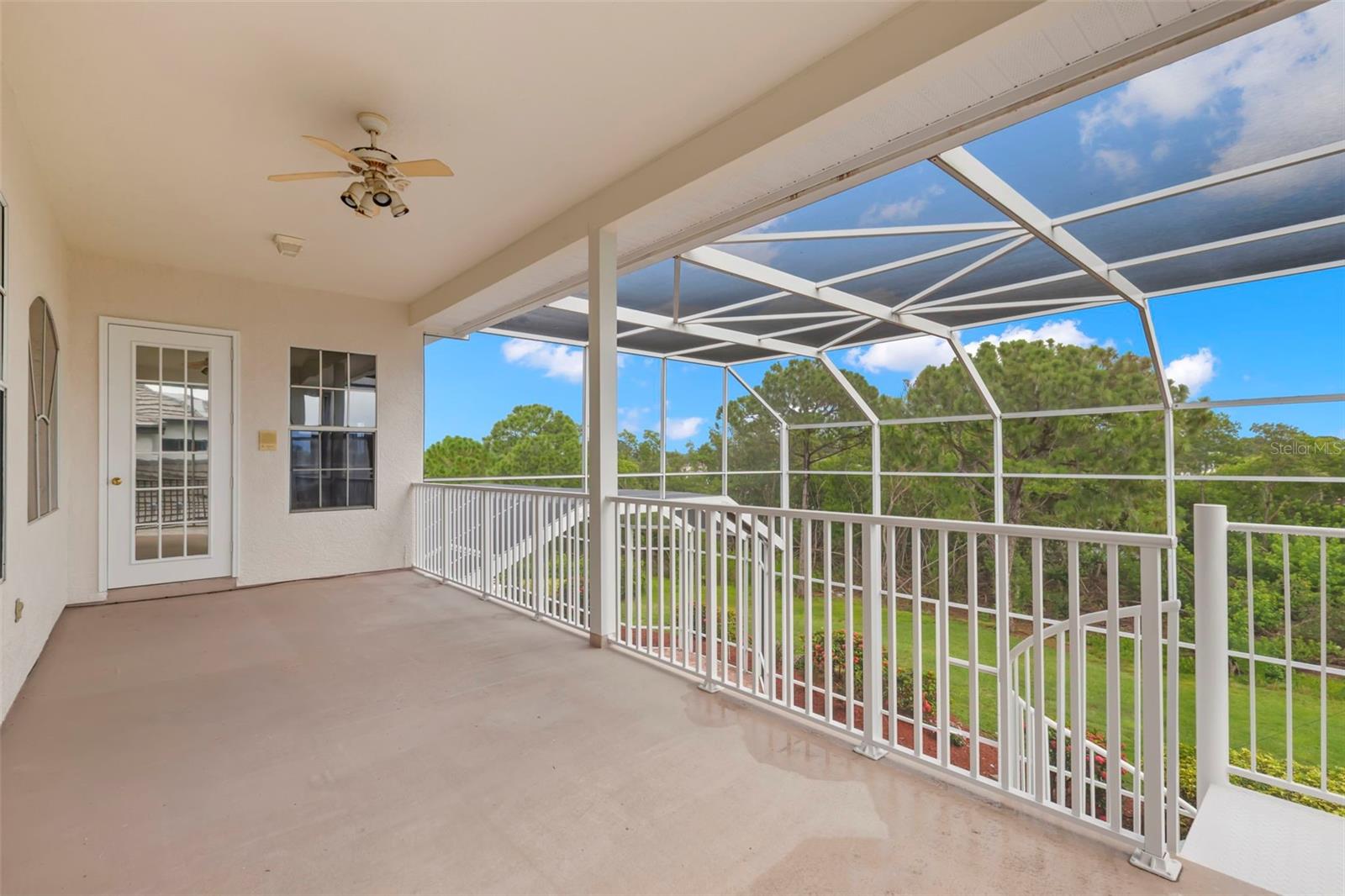Listing photo id 37 for 1223 Darlington Oak Circle Ne