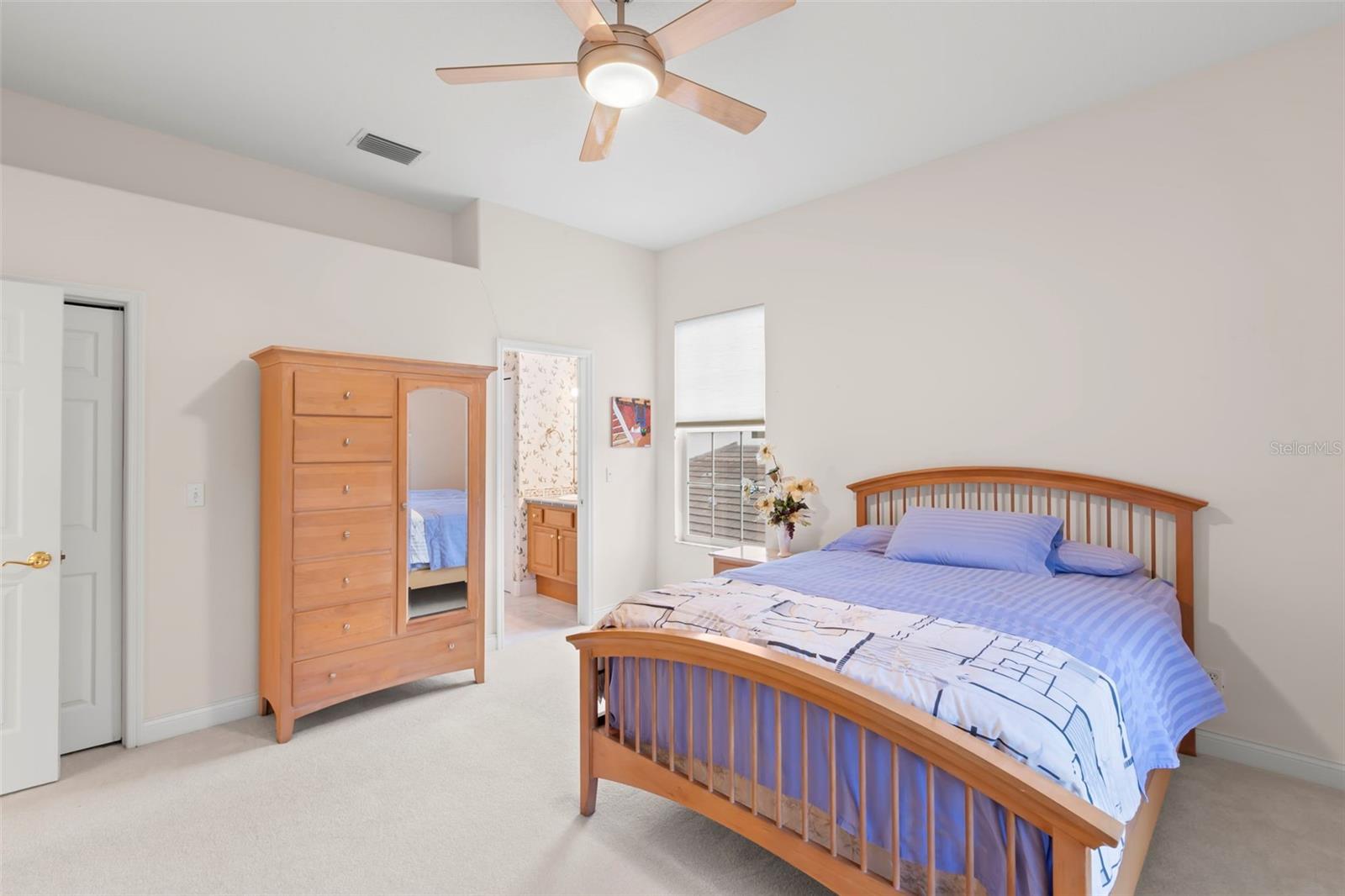 Listing photo id 44 for 1223 Darlington Oak Circle Ne